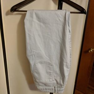 d. jeans, Stretch/Skinny jeans - Size 20W